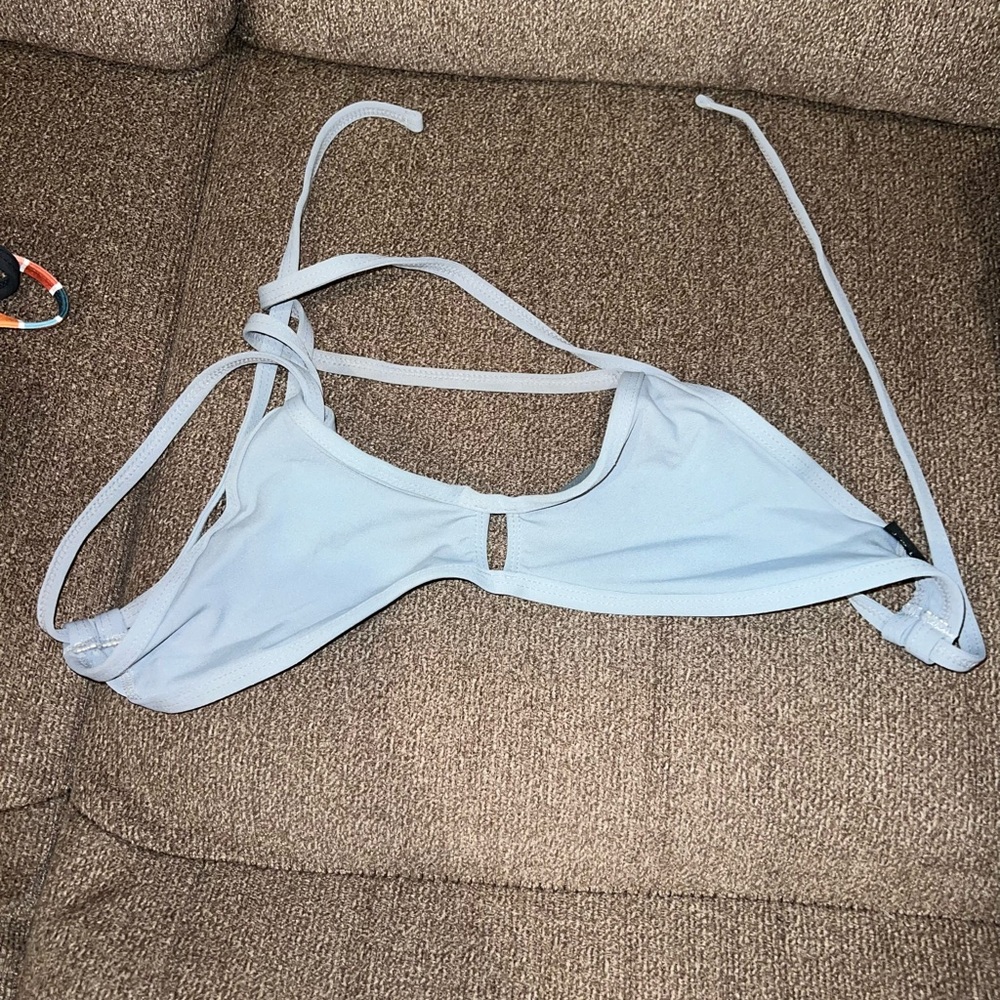 Jolyn bikini top
